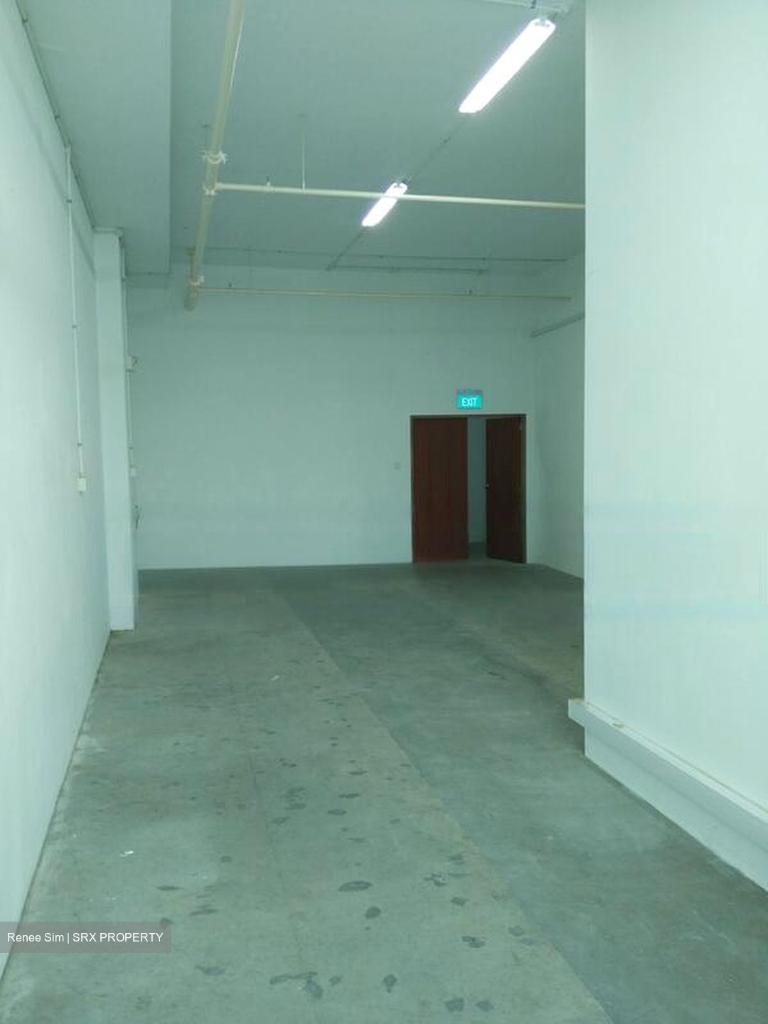 Link@amk (D20), Factory #466560921